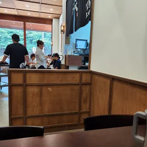 삼동소바 리뷰 사진