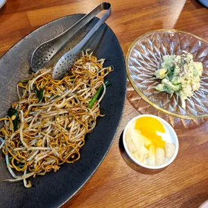 스시 선수 사진