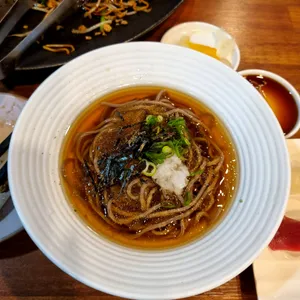 스시 선수 사진