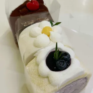 하이데이지 사진