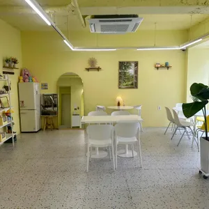 하이데이지 리뷰 사진
