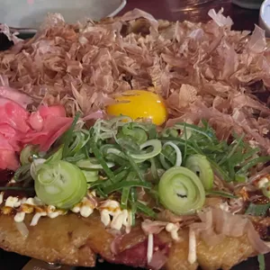 토라 사진