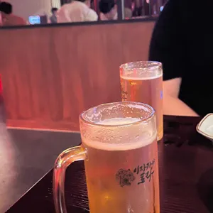 토라 사진