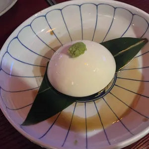 토라 사진