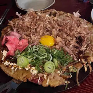 토라 사진