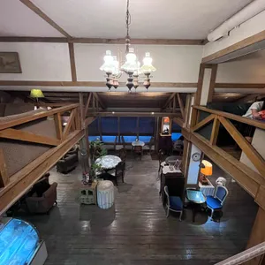 카페 코인 리뷰 사진