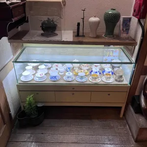 카페 코인 리뷰 사진