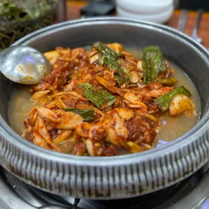 망경식육식당 사진