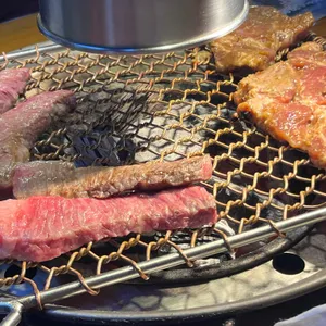 양촌리 사진