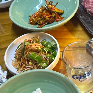 양촌리 사진