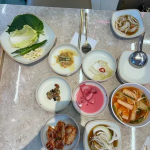 달구운바람스타 리뷰 사진