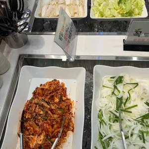 달구운바람스타 리뷰 사진