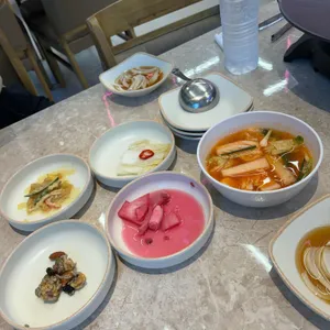 달구운바람스타 리뷰 사진