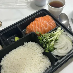 양평동연어집 사진