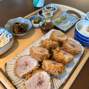 오롯이 사진