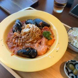 오롯이 사진