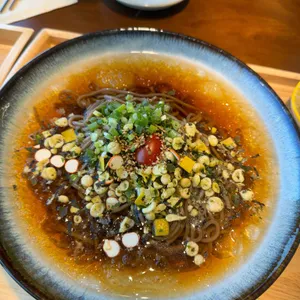 오롯이 사진