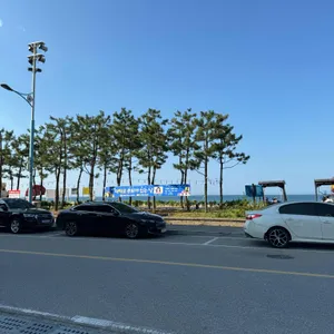 오롯이 리뷰 사진