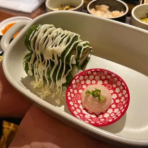 킨슈 사진