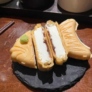 킨슈 사진