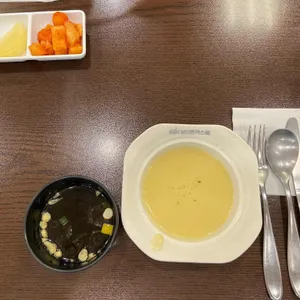 101번지 남산돈까스 리뷰 사진