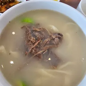 홍두깨 사진