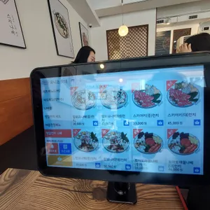 수작나베 리뷰 사진