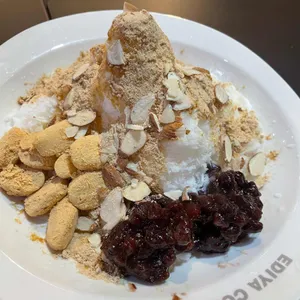 이디야커피 사진