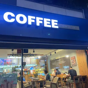 이디야커피 리뷰 사진