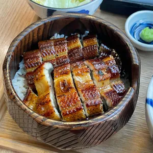양산도 사진