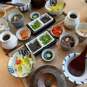 양산도 사진