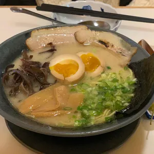 마시타 사진