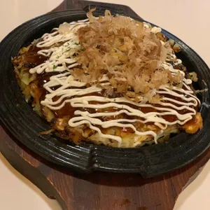 마시타 사진