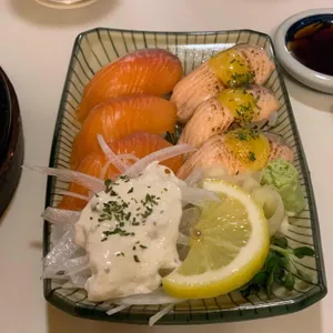 마시타 사진
