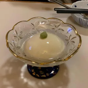 마시타 사진