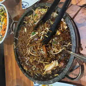 수미반점 마곡동 사진