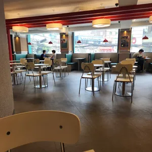 프레퍼스 다이어트 키친 대표 사진