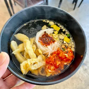 아리랑한식 사진
