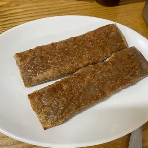 둔내막국수 사진