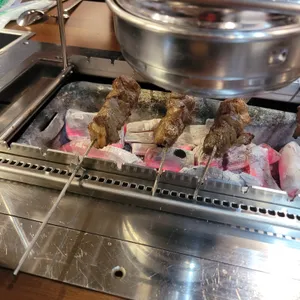 동래순훠궈 리뷰 사진