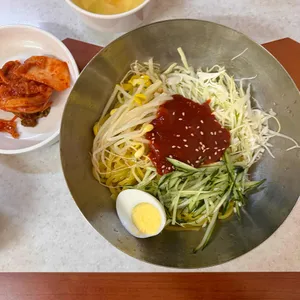 영미만두 사진