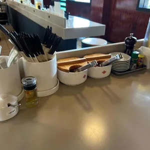 마츠도 리뷰 사진
