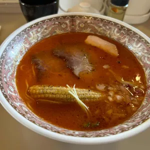마츠도 사진