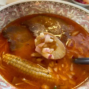 마츠도 사진