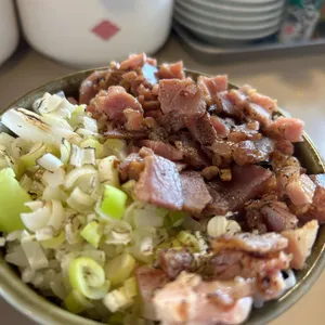 마츠도 사진