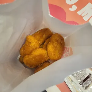 버거킹 사진