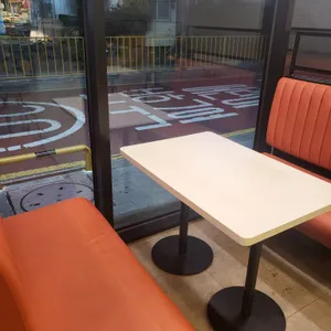 버거킹 리뷰 사진