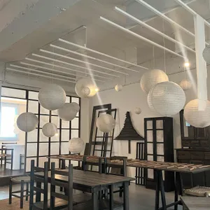 목수정서쪽 리뷰 사진