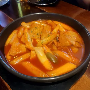 크래프트 한스 사진