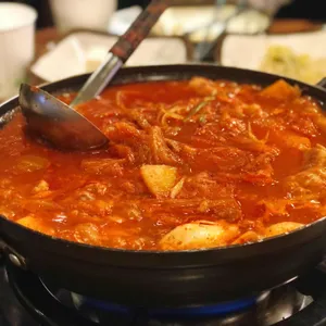 옛촌매운갈비찜 사진